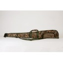 TG100 Camo Shotgun Slip